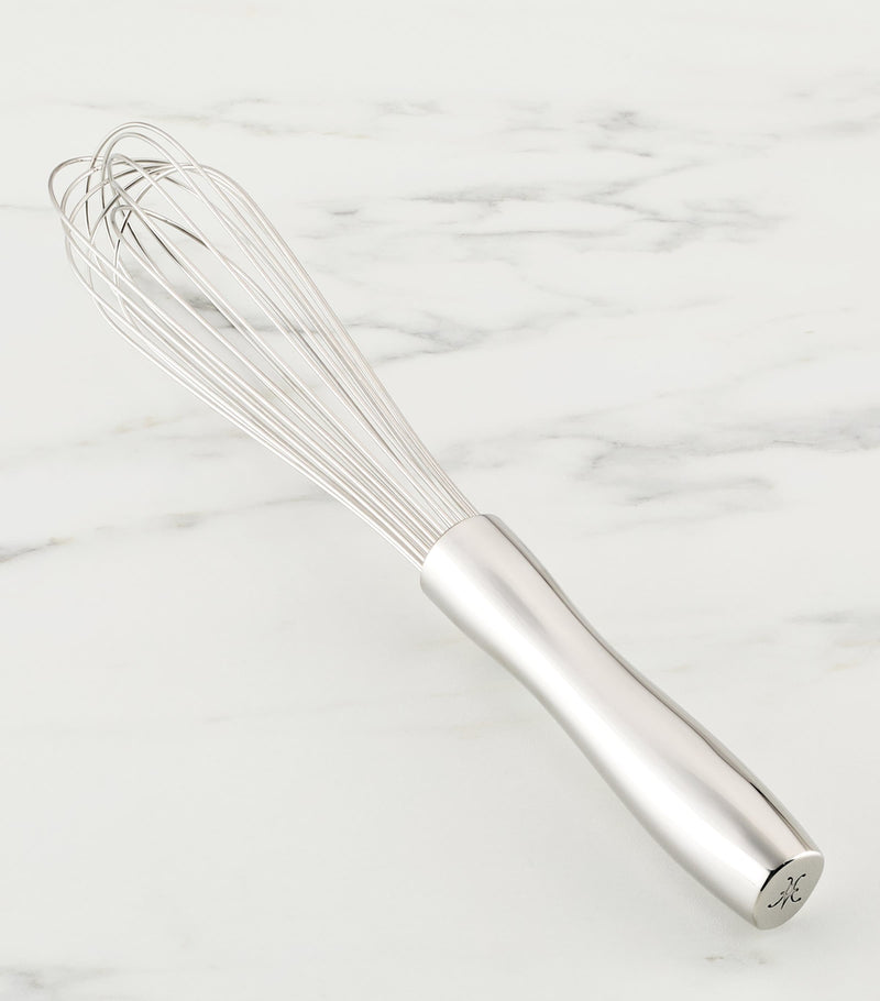 Hestan Ultimate Utensil Toolset stainless steel kitchen tools (British brand)