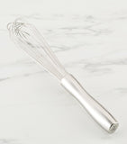 Hestan Ultimate Utensil Toolset stainless steel kitchen tools (British brand)