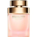 Michael Kors Wonderlust Eau de Voyage 50ml perfume, imported from the UK