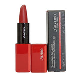 Superdrug Shiseido Technosatin Gel Lipstick Red Shift #416 3.3g- Buy online at McGrocer