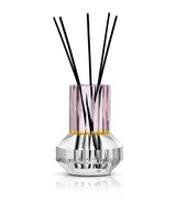 Harrods Reflections Copenhagen Crystal Chicago Insense Sticks Fig Bergamotte Scented- Buy online at McGrocer