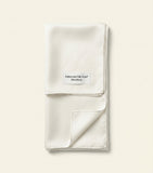 Prada silk printed skinny scarf 85cm x 6cm - British product