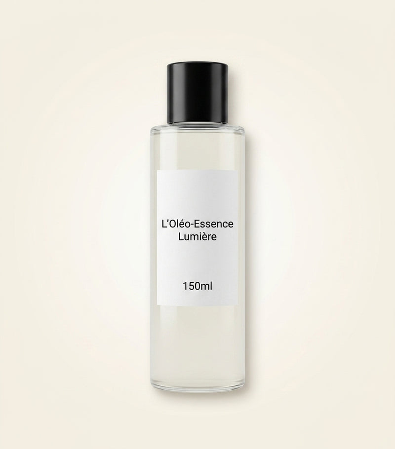 DIOR Prestige L'Oleo-Essence Lumière lotion 150ml, imported from the UK
