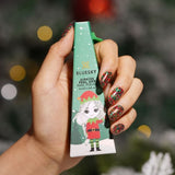 Bluesky Kids Nail Polish Bauble Mischievous Elf 5ml - British product