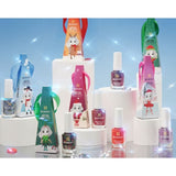 Bluesky Kids Nail Polish Bauble Mischievous Elf 5ml - British product