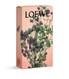 LOEWE oregano room spray 150ml, UK version