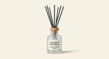 Jo Malone London Lavender & Moonflower diffuser 175ml (British brand)