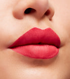 MAC Locked Kiss Ink lipcolour, imported from the UK