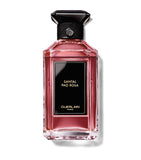 Guerlain Santal Pao Rosa Eau de Parfum 200ml, imported from the UK