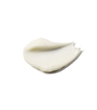 Noble Panacea The Absolute Restoring Eye Cream 30 x 0.3ml, imported from the UK