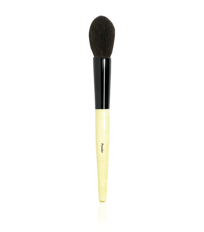 Bobbi Brown powder brush - British product