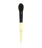 Bobbi Brown powder brush - British product