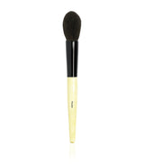Harrods Bobbi Brown Powder Brush- Buy online at McGrocer