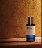 Maison Crivelli Oud Maracujá extrait de parfum 50ml (British brand)