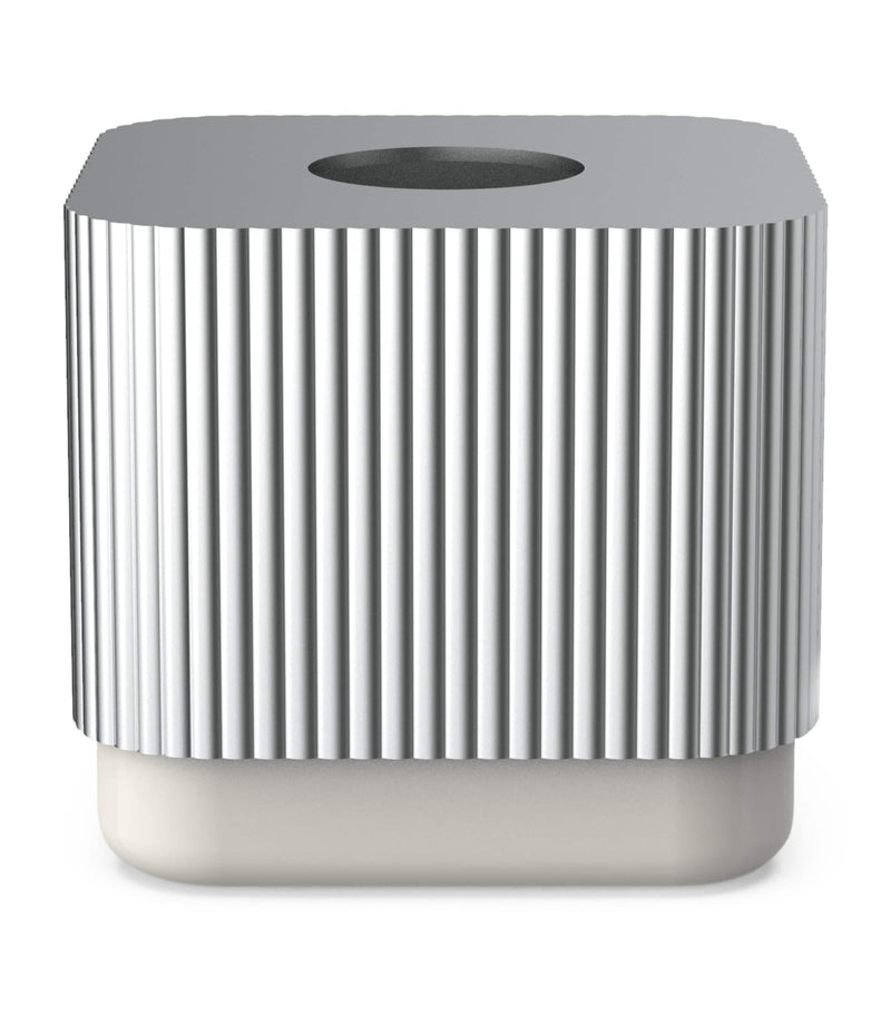 Decor Walther OF.LINE tissue box - British product