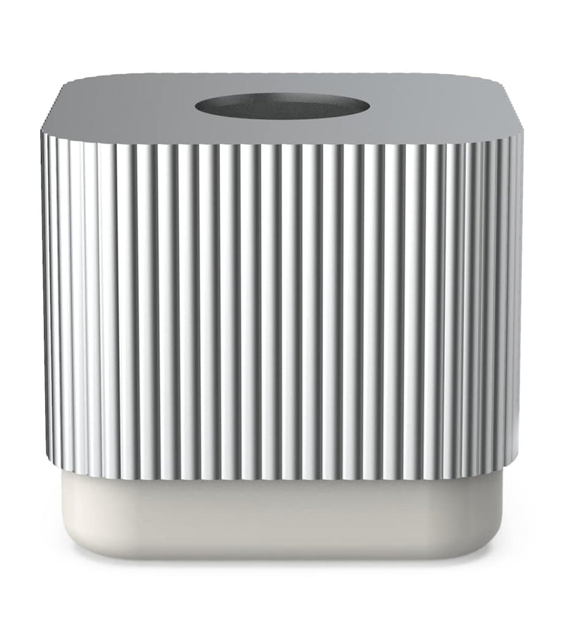 Decor Walther OF.LINE tissue box - British product