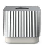 Decor Walther OF.LINE tissue box - British product