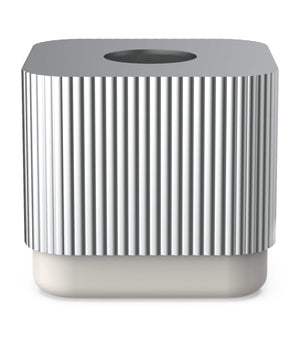 Decor Walther OF.LINE Luxury Tissue Box