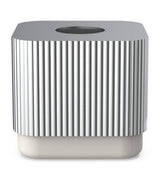 Harrods Decor Walther OF.LINE Luxury Tissue Box- Buy online at McGrocer