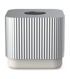 Decor Walther OF.LINE tissue box - British product