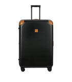 Bric's Amalfi spinner check-in suitcase 82cm - British product