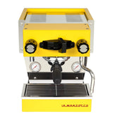 Harrods La Marzocco Linea Micra Home Espresso Machine- Buy online at McGrocer