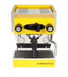 La Marzocco Linea Micra home espresso machine, UK version