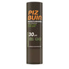 Piz Buin Moisturising Lipstick Aloe Vera SPF30 4.9g, imported from the UK