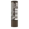 Piz Buin Moisturising Lipstick Aloe Vera SPF30 4.9g, imported from the UK