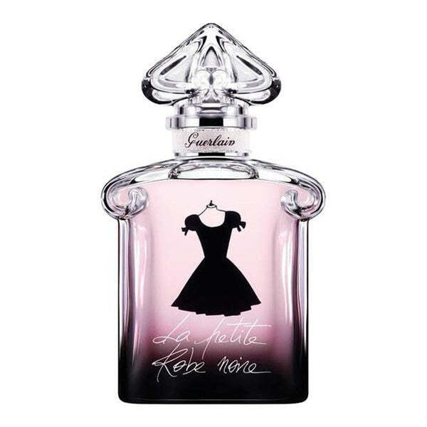 Guerlain La Petite Robe Noire perfume 30ml (British brand)