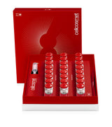 Harrods Cellcosmet UltraCell Intensive-XT Face Serum Programme Pack of 24 x 1ml- Buy online at McGrocer