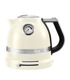 KitchenAid dual wall kettle 1.5L, UK version
