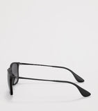 Ray-Ban Chris square sunglasses - British product
