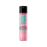 Matrix Instacure Build-A-Bond shampoo 300ml, imported from the UK