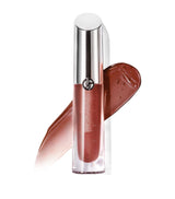 Harrods Armani Prisma Glass Lipgloss- Buy online at McGrocer