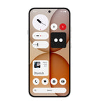 Nothing Phone 4a 128GB smartphone - British product