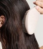 REHAB. Vital Wet Brush hairbrush, imported from the UK