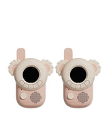 Harrods The Zoofamily Koala Walkie Talkies Set- Buy online at McGrocer