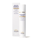 Biologique Recherche Emulsion Originelle Régénérante Face Cream 50ml