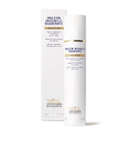 Biologique Recherche Emulsion Originelle Régénérante face cream 50ml - British product