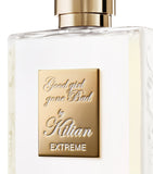 Kilian Paris perfume Good Girl Gone Bad Extreme 50ml, imported from the UK