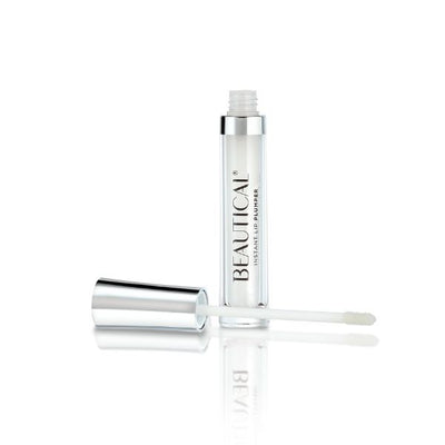 Superdrug BEAUTICAL Instant Lip Plumper Lip Treatment- Buy online at McGrocer