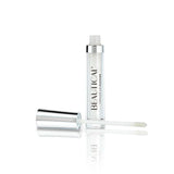 BEAUTICAL Instant Lip Plumper lip treatment UK version