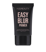 Harrods Huda Beauty Easy Blur Face Primer- Buy online at McGrocer