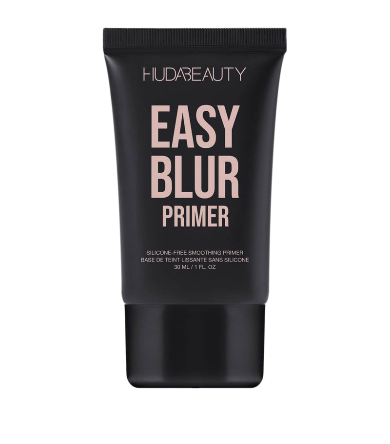 Huda Beauty Easy Blur Primer, UK version