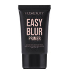 Huda Beauty Easy Blur Primer, UK version