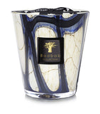 Baobab Collection Lazuli Candle 16cm - British product