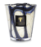 Baobab Collection Lazuli Candle 16cm - British product