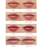 NARS After Glow lip balm, imported from the UK