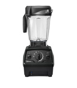 Vitamix E520 Explorian Blender